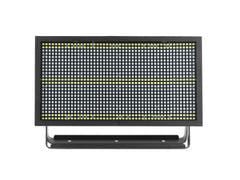 EUROLITE LED Super PIX Stroboskop-Panel 864