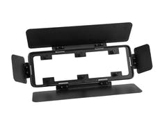 EUROLITE Barndoor für LED IP PIX Strobe