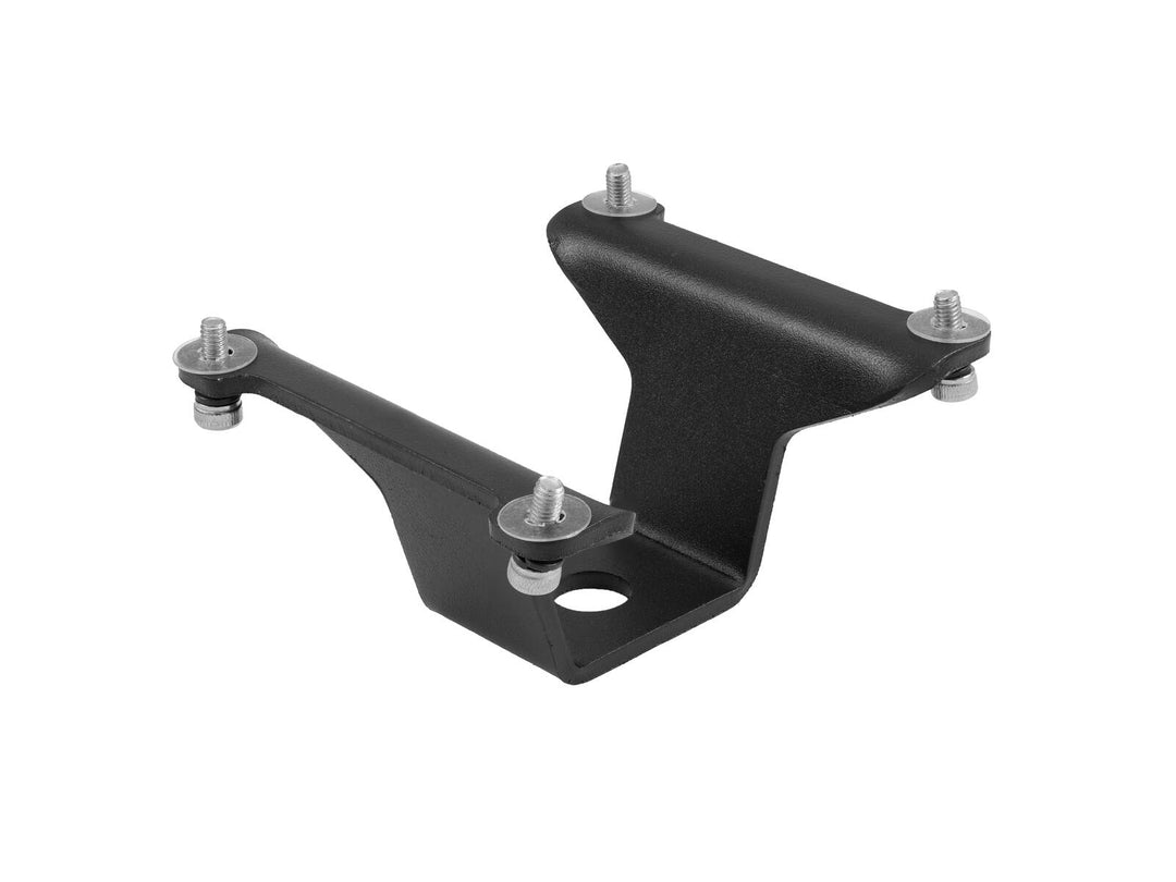 EUROLITE Slim bracket für LED IP PIX Strobe FROST