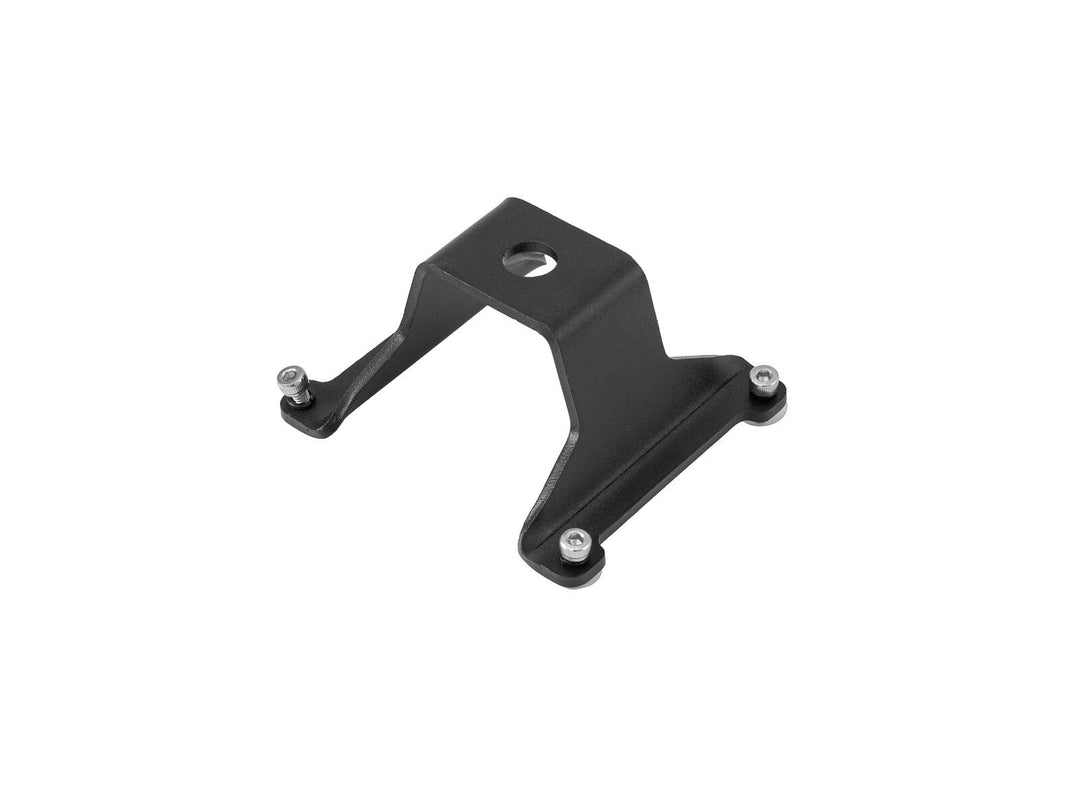 EUROLITE Slim bracket für LED IP PIX Strobe FROST