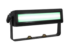 EUROLITE LED IP PIX Stroboskop FROST 5pin