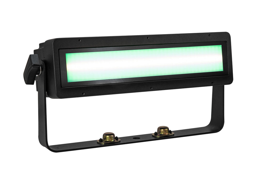 EUROLITE LED IP PIX Stroboskop FROST 5pin