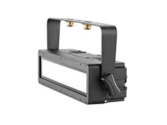 EUROLITE LED IP PIX Stroboskop FROST 5pin