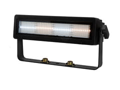 EUROLITE LED IP PIX Stroboskop RGB CW+WW MK2