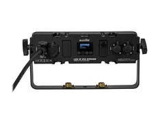 EUROLITE LED IP PIX Stroboskop RGB CW+WW MK2