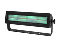 EUROLITE LED IP PIX Stroboskop RGB CW+WW