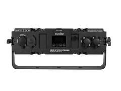 EUROLITE LED IP PIX Stroboskop RGB CW+WW