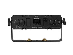 EUROLITE LED IP PIX Strobe RGB CW+WW 5pin MK2