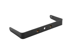 EUROLITE Halterung (lang) für LED IP PIX Strobe RGB CW+WW