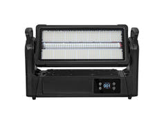 EUROLITE LED IP Mega PIX Stroboskop 714 SWING