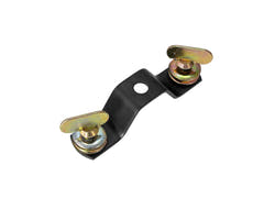 EUROLITE LED IP Mega PIX Stroboskop 714 SWING