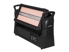 EUROLITE LED IP Mega PIX Stroboskop 714 SWING