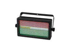 EUROLITE LED Mini-Stroboskop ABL
