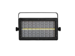 EUROLITE LED Mini-Stroboskop ABL