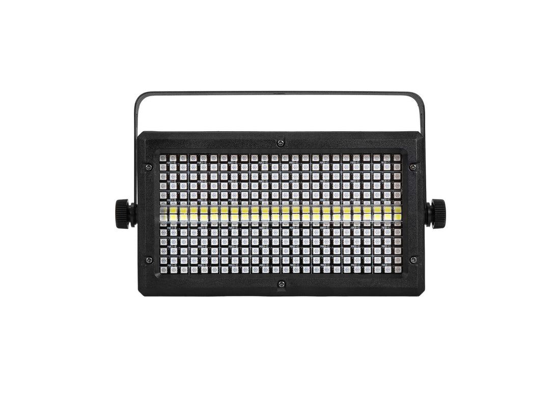 EUROLITE LED Mini-Stroboskop ABL