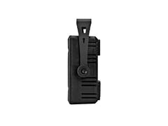 EUROLITE LED Mini-Stroboskop ABL