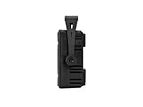 EUROLITE LED Mini Strobe ABL