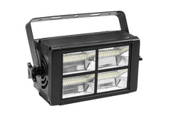 EUROLITE LED Mini-Strobe-Cluster SMD 48