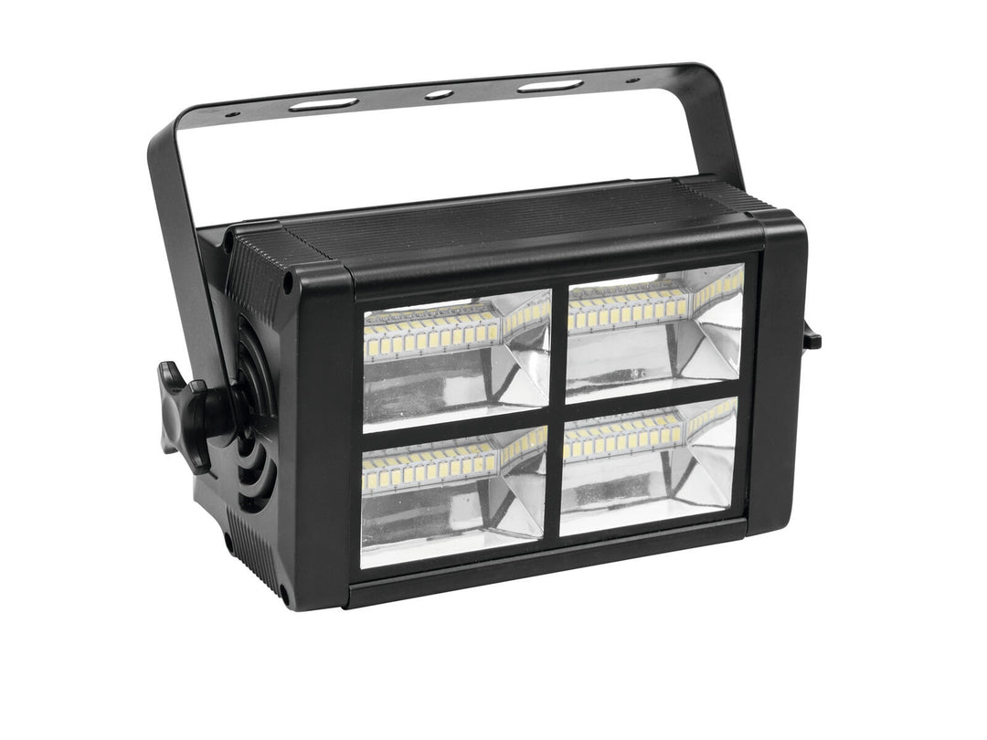EUROLITE LED Mini-Strobe-Cluster SMD 48