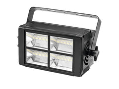 EUROLITE LED Mini-Strobe-Cluster SMD 48