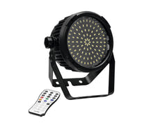 EUROLITE LED SLS-98 Stroboskop SMD