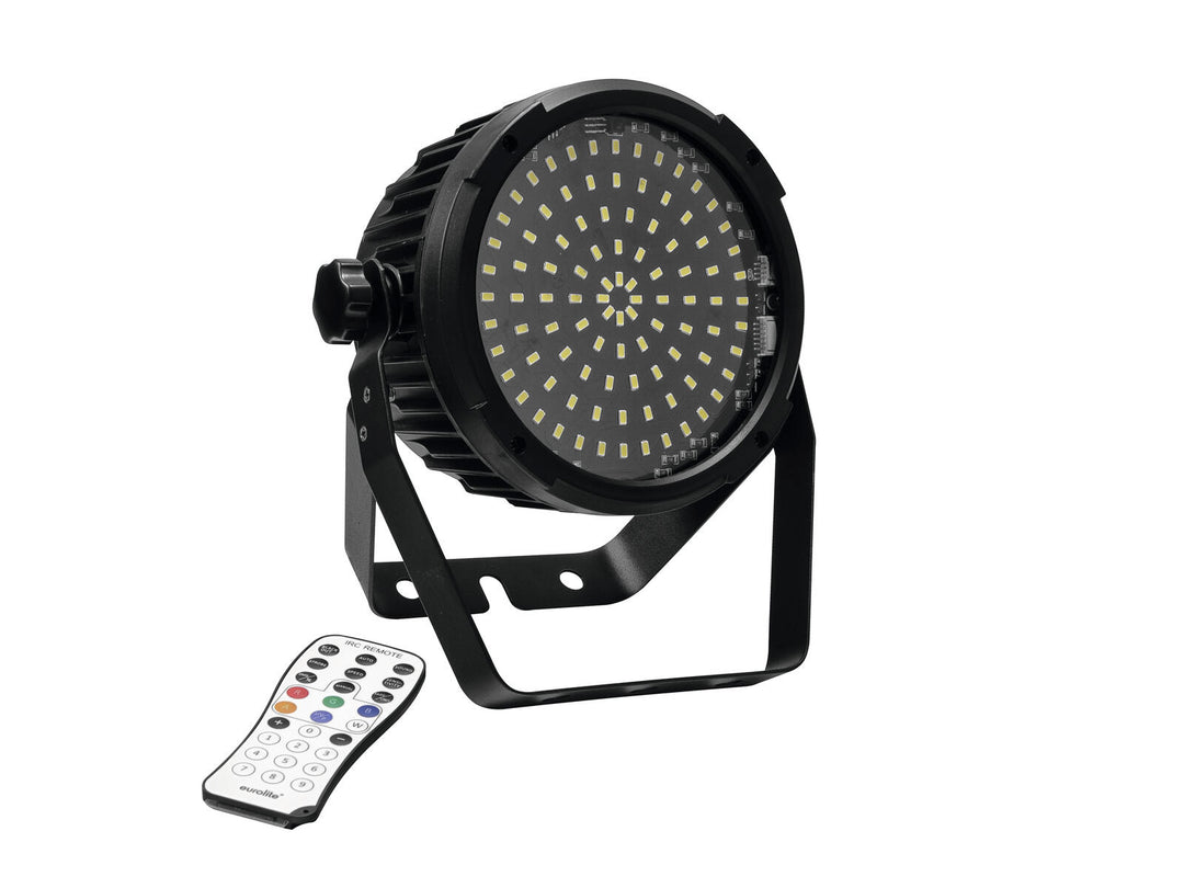 EUROLITE LED SLS-98 Stroboskop SMD