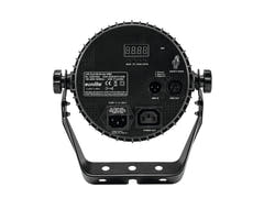 EUROLITE LED SLS-98 Stroboskop SMD