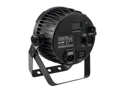 EUROLITE LED SLS-98 Stroboskop SMD