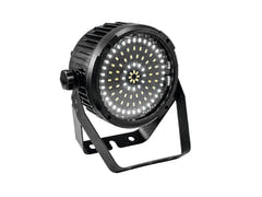 EUROLITE LED SLS-98 Stroboskop SMD