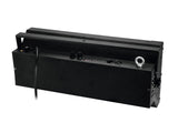 EUROLITE DMX Superstrobe 2700
