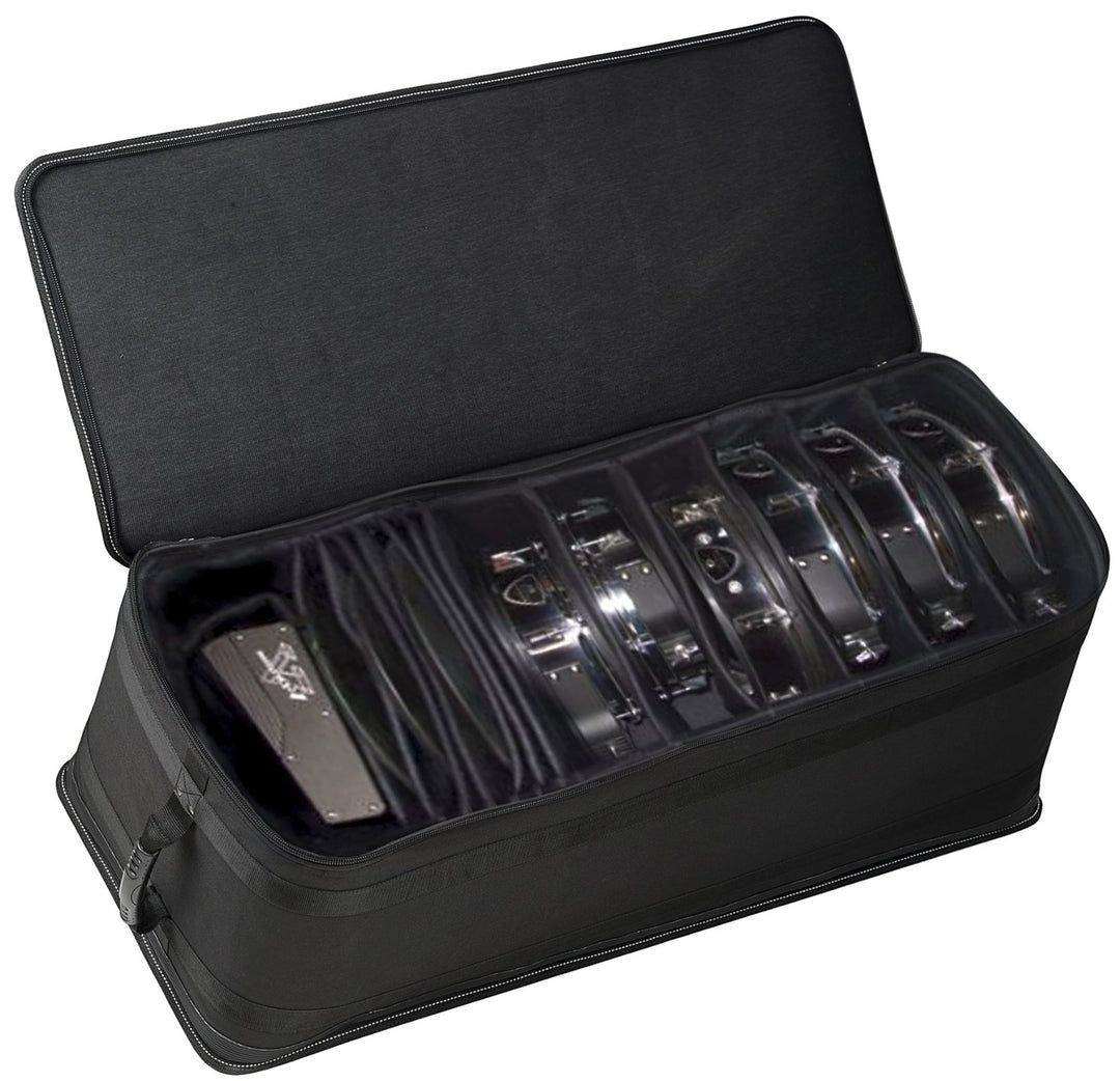 GEWA Gig Bag für E-Drums SPS - 105x38x38 cm