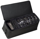 GEWA Gig Bag für E-Drums SPS - 105x38x38 cm