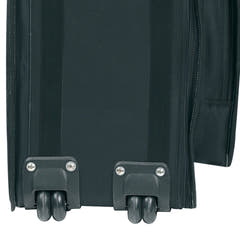 GEWA Gig Bag für E-Drums SPS - 105x38x38 cm