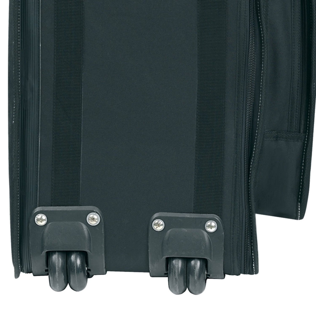 GEWA Gig Bag für E-Drums SPS - 105x38x38 cm