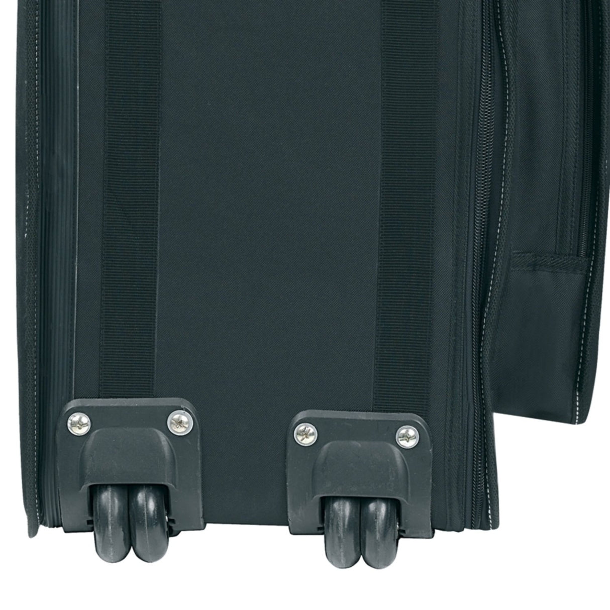GEWA Gig Bag für E-Drums SPS - 105x38x38 cm