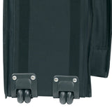GEWA Gig Bag für E-Drums SPS - 105x38x38 cm