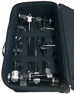 Gewa SPS Tasche für E-Drumrack