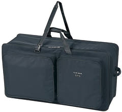 Gewa SPS Tasche für E-Drumrack