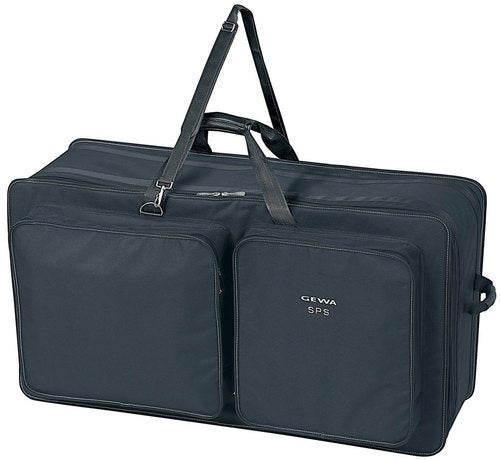 Gewa SPS Tasche für E-Drumrack