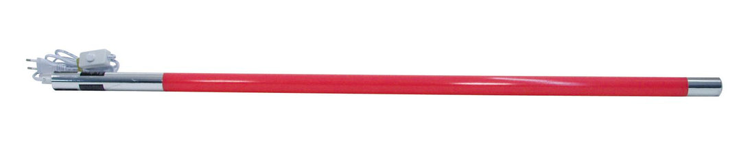 EUROLITE T5 Neon-Stab 20W 105cm pink