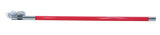 EUROLITE Neon stick T5 20W 105cm pink