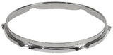 Basix Dyna Hoop 13" für 6 Stimmwirbel