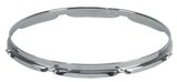 Basix Dyna Hoop 14" für 8 Stimmschrauben