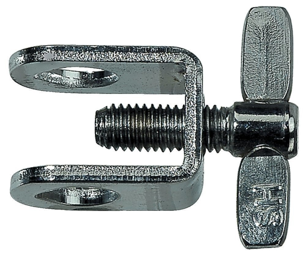 GEWA Club Salsa Adapter für Cowbell ohne Montageöse