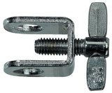 GEWA Club Salsa Adapter für Cowbell ohne Montageöse