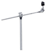 Basix 800 Beckenhalter mit Galgen 50 cm