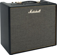Marshall Origin 50C Gitarrenverstärker