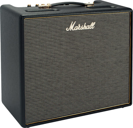 Marshall Origin 50C Gitarrenverstärker
