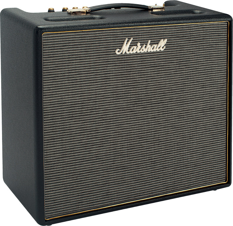 Marshall Origin 50C Gitarrenverstärker