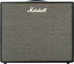 Marshall Origin 50C Gitarrenverstärker